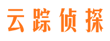 鹰潭侦探公司